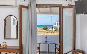 Studio Tolakis